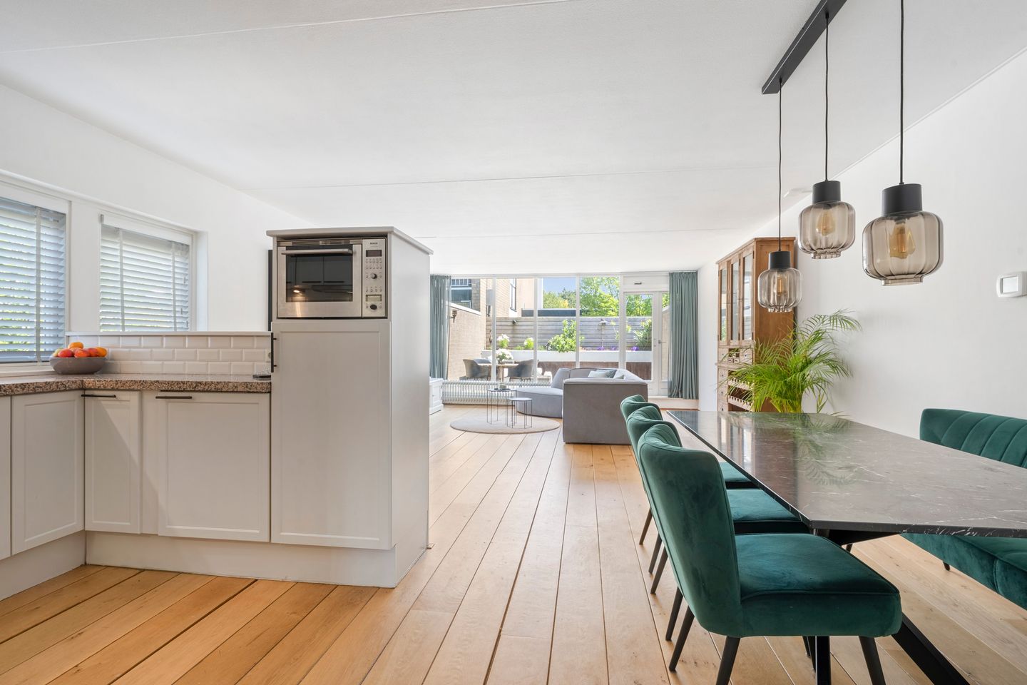 Foto 4 van Te Winkelhof 12