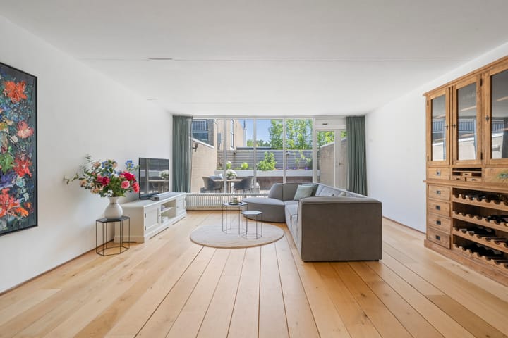 Foto 5 van Te Winkelhof 12