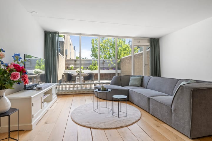 Foto 6 van Te Winkelhof 12