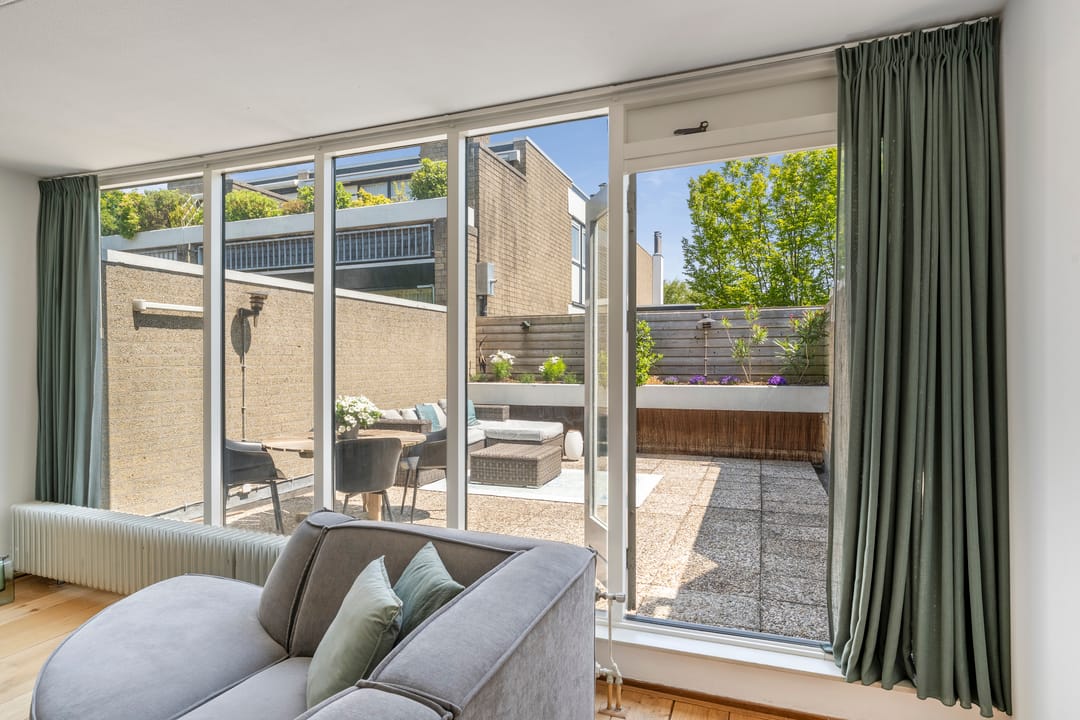 Foto 7 van Te Winkelhof 12