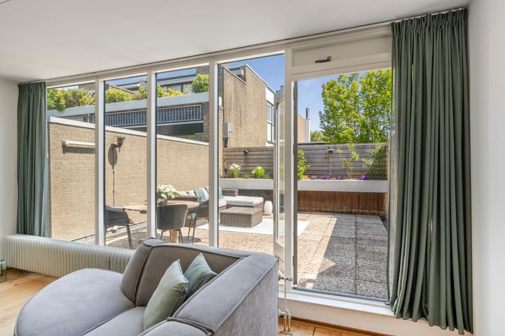 Foto 7 van Te Winkelhof 12