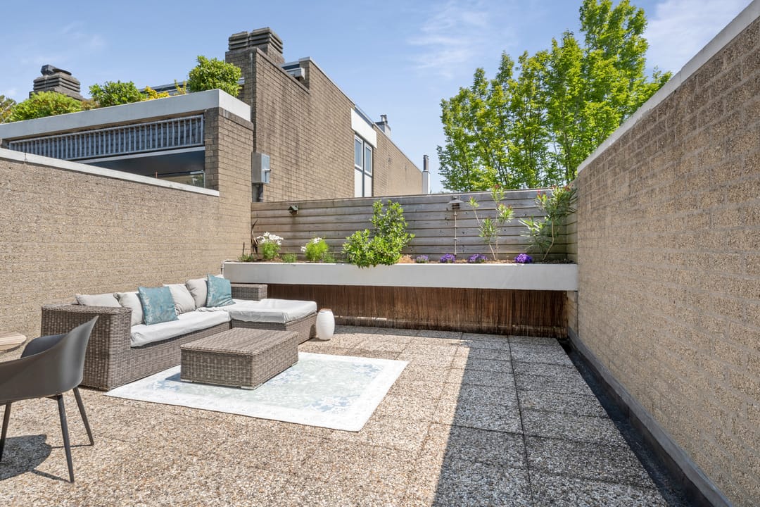 Foto 8 van Te Winkelhof 12