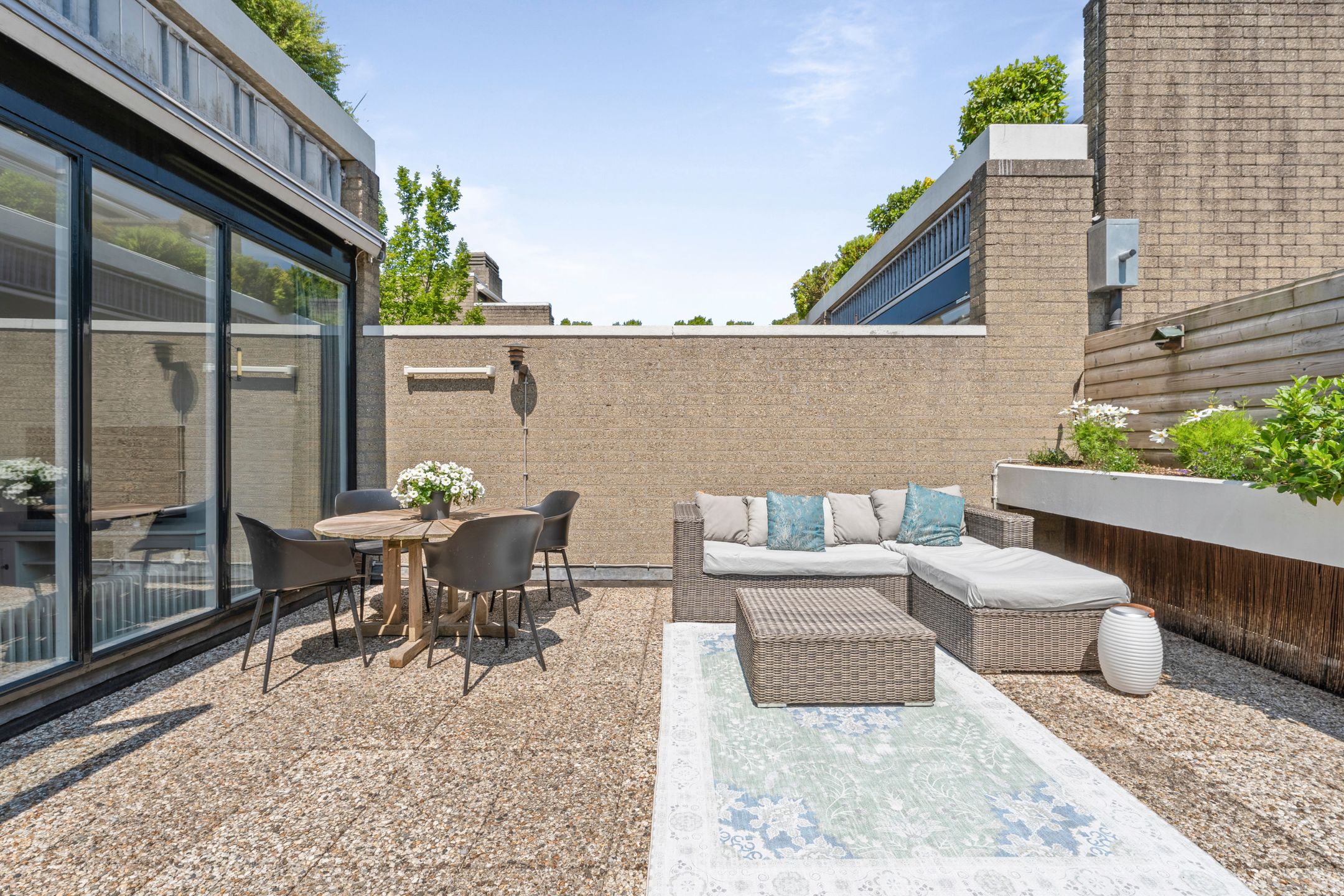 Foto 9 van Te Winkelhof 12