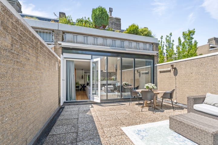 Foto 10 van Te Winkelhof 12