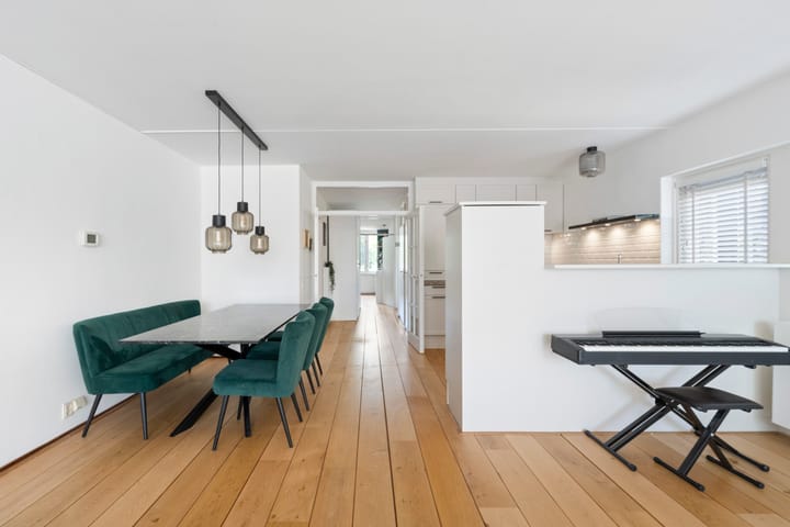 Foto 11 van Te Winkelhof 12