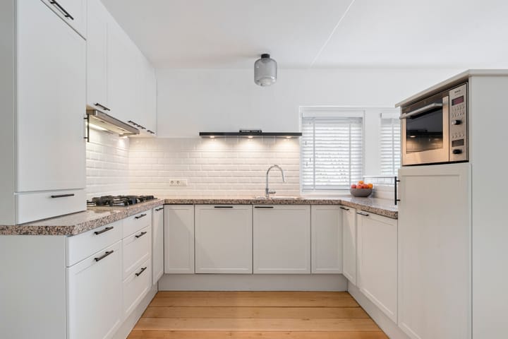 Foto 12 van Te Winkelhof 12