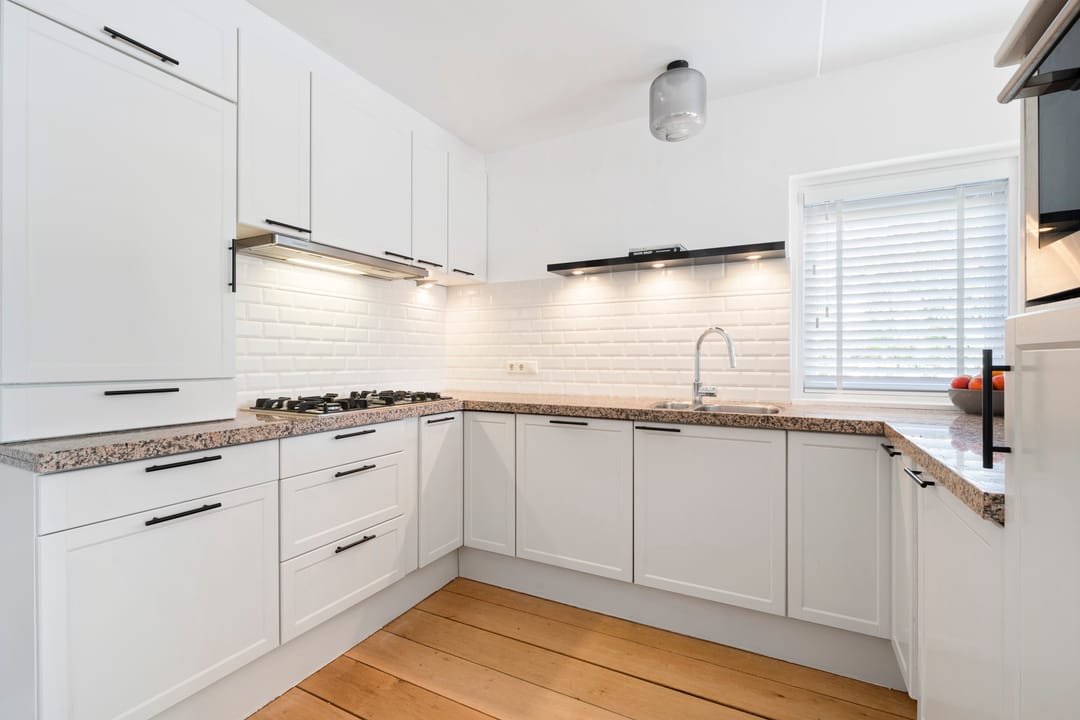 Foto 13 van Te Winkelhof 12