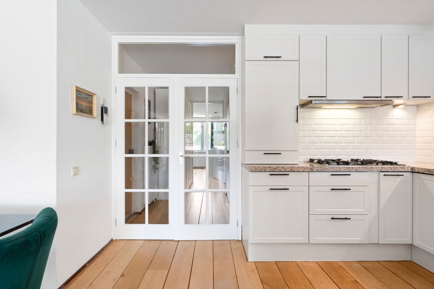 Foto 14 van Te Winkelhof 12