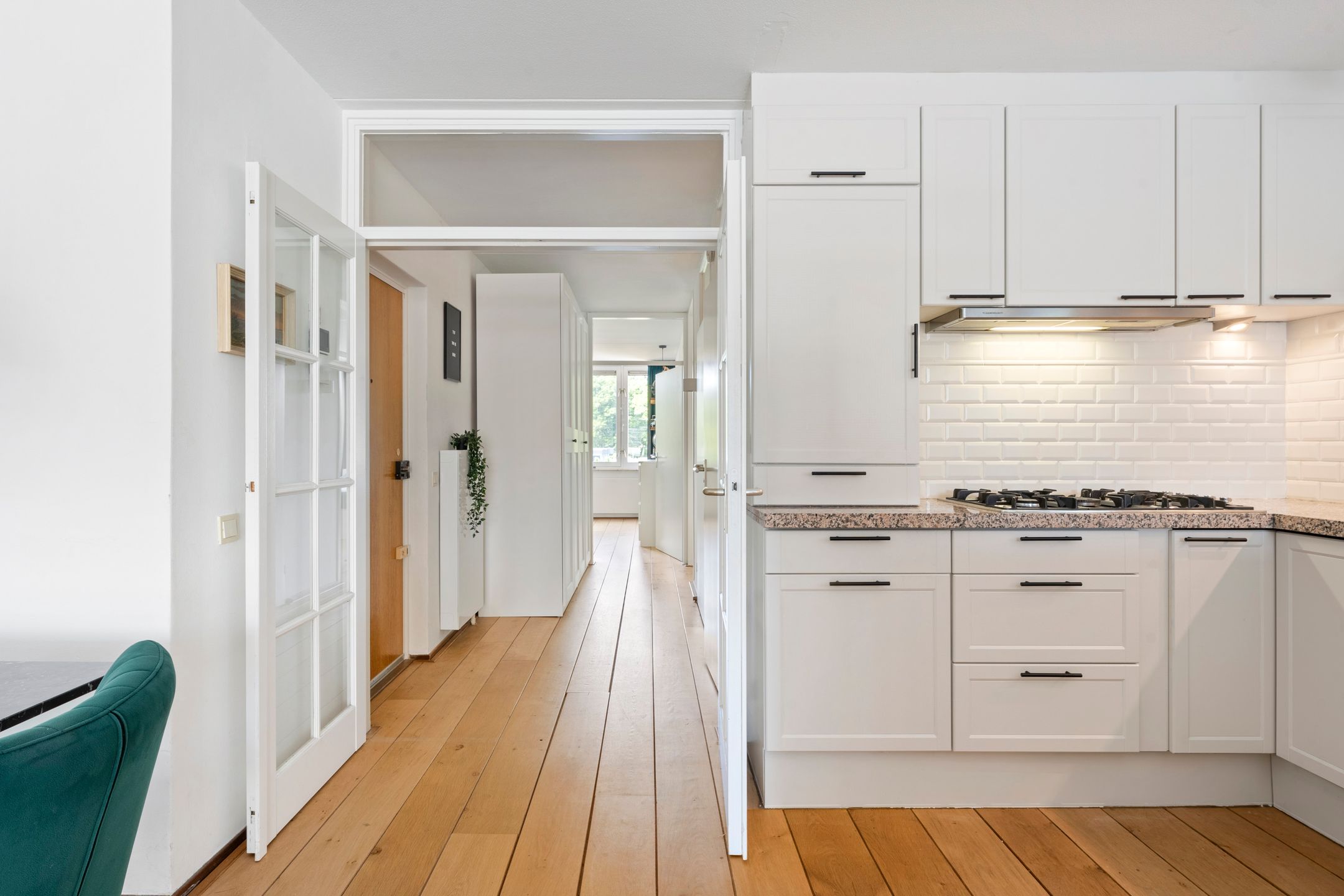 Foto 15 van Te Winkelhof 12