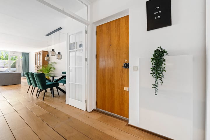 Foto 16 van Te Winkelhof 12