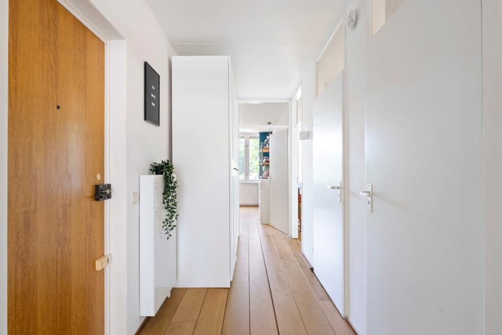 Foto 18 van Te Winkelhof 12