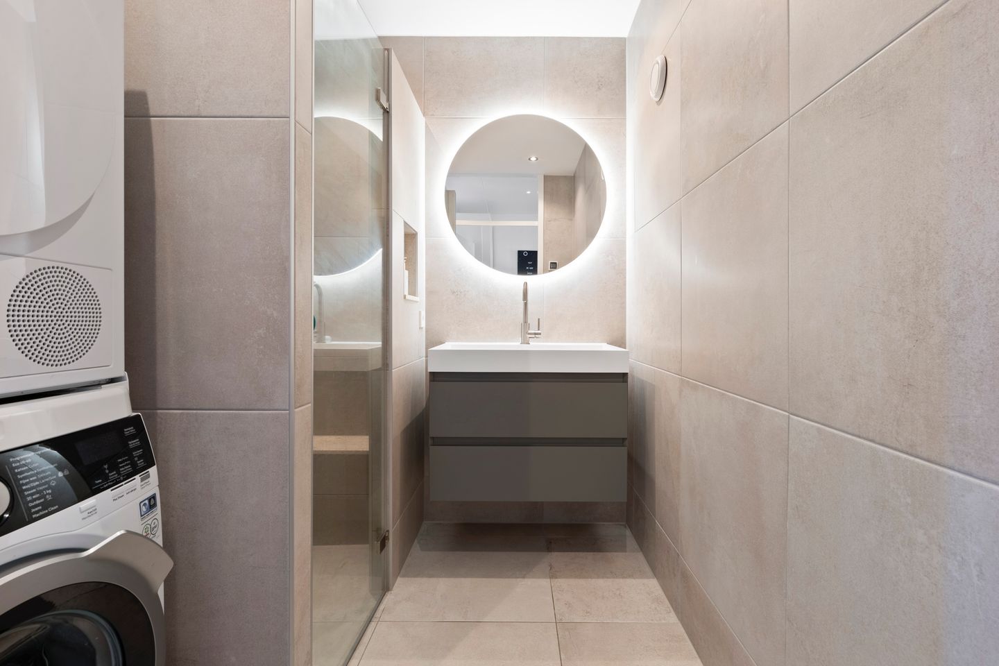 Foto 20 van Te Winkelhof 12