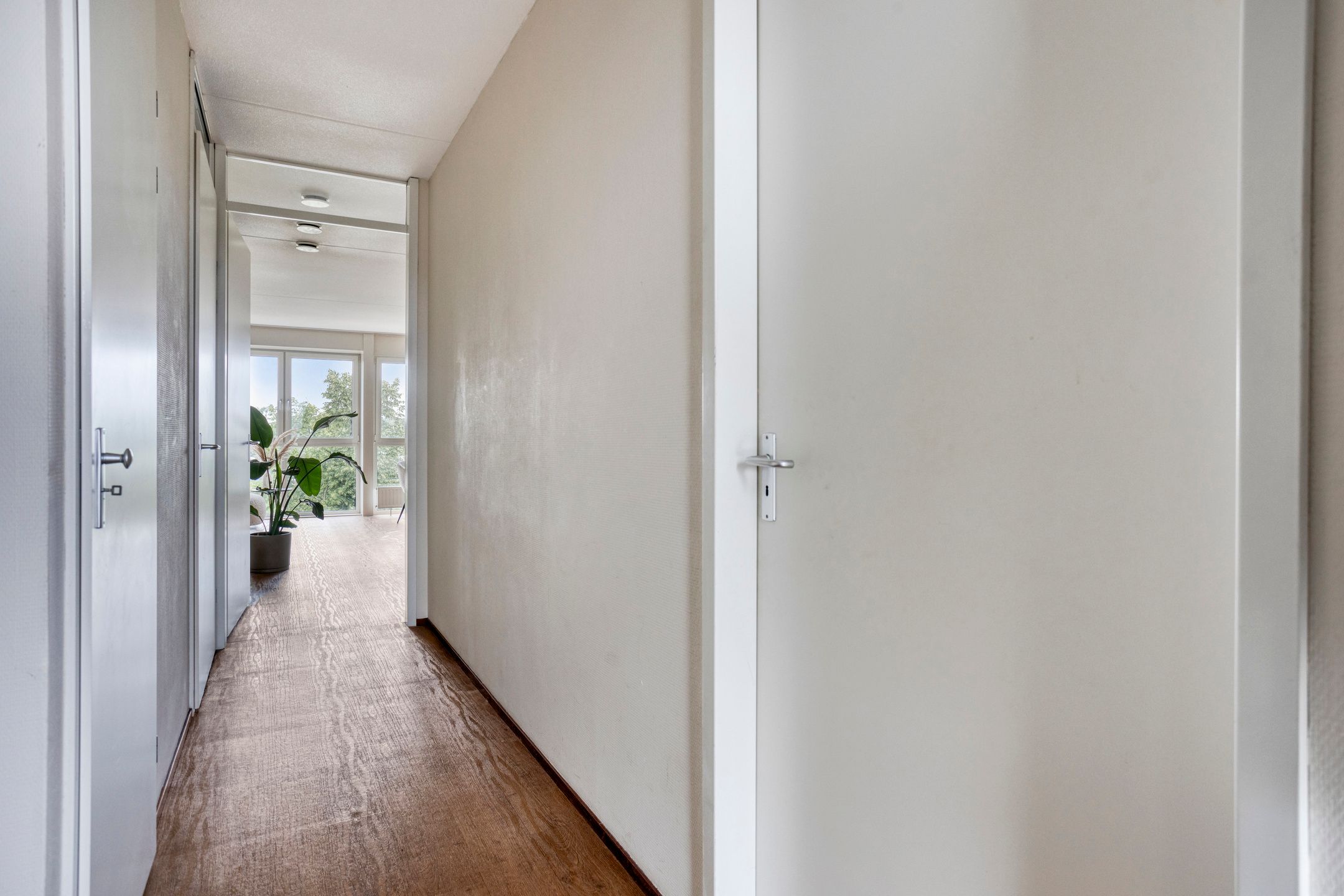 Foto 9 van Mierloseweg 122-H