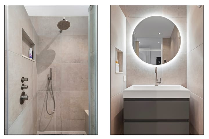 Foto 21 van Te Winkelhof 12