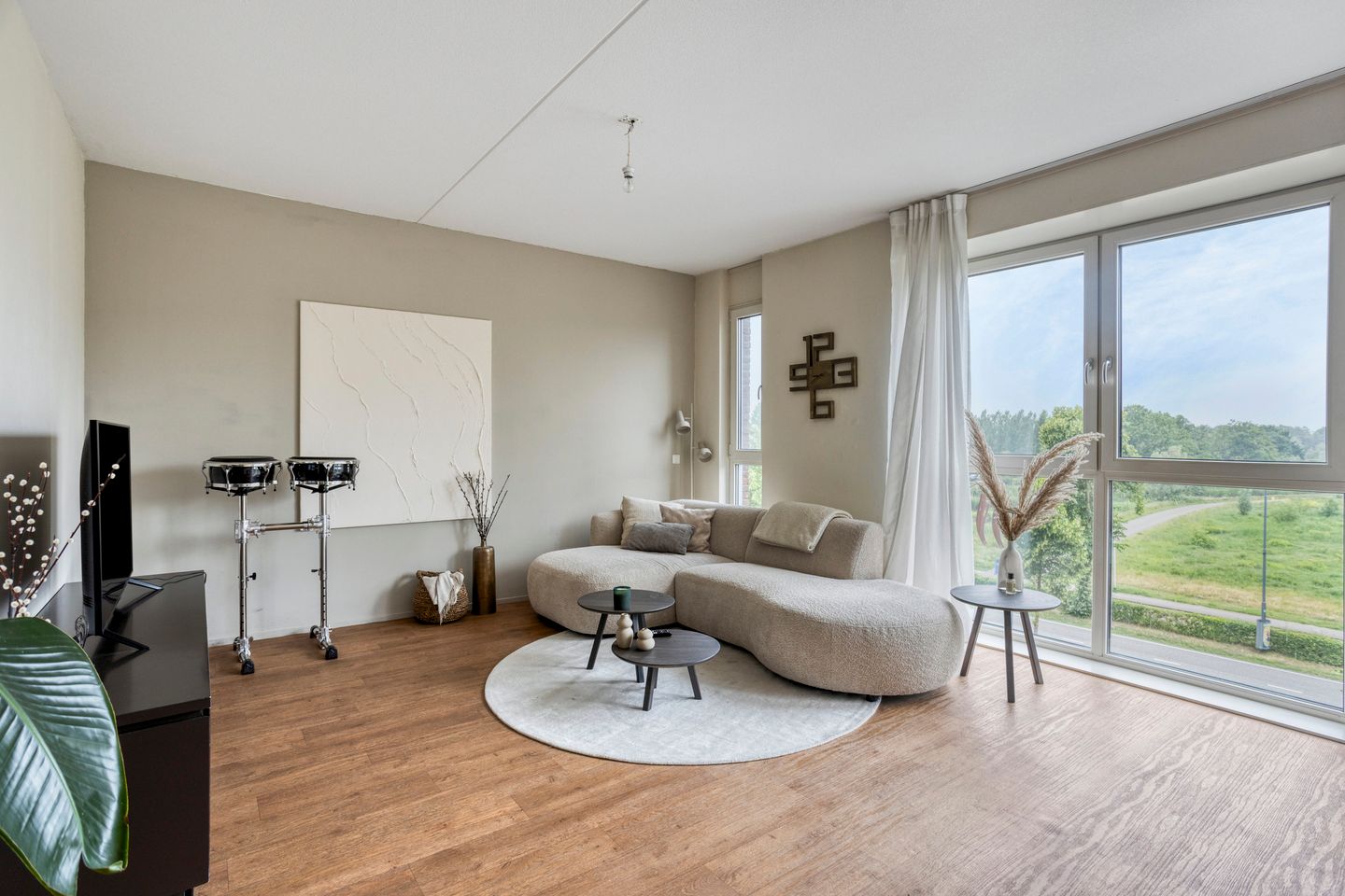 Foto 10 van Mierloseweg 122-H