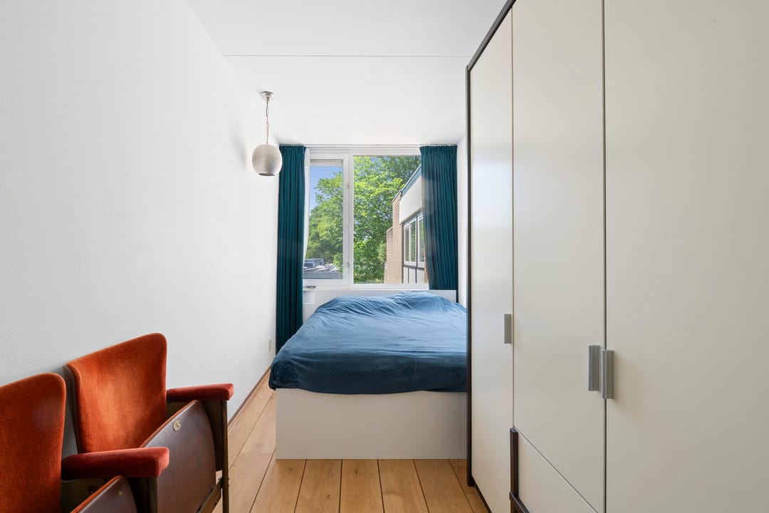 Foto 22 van Te Winkelhof 12