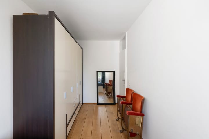 Foto 23 van Te Winkelhof 12