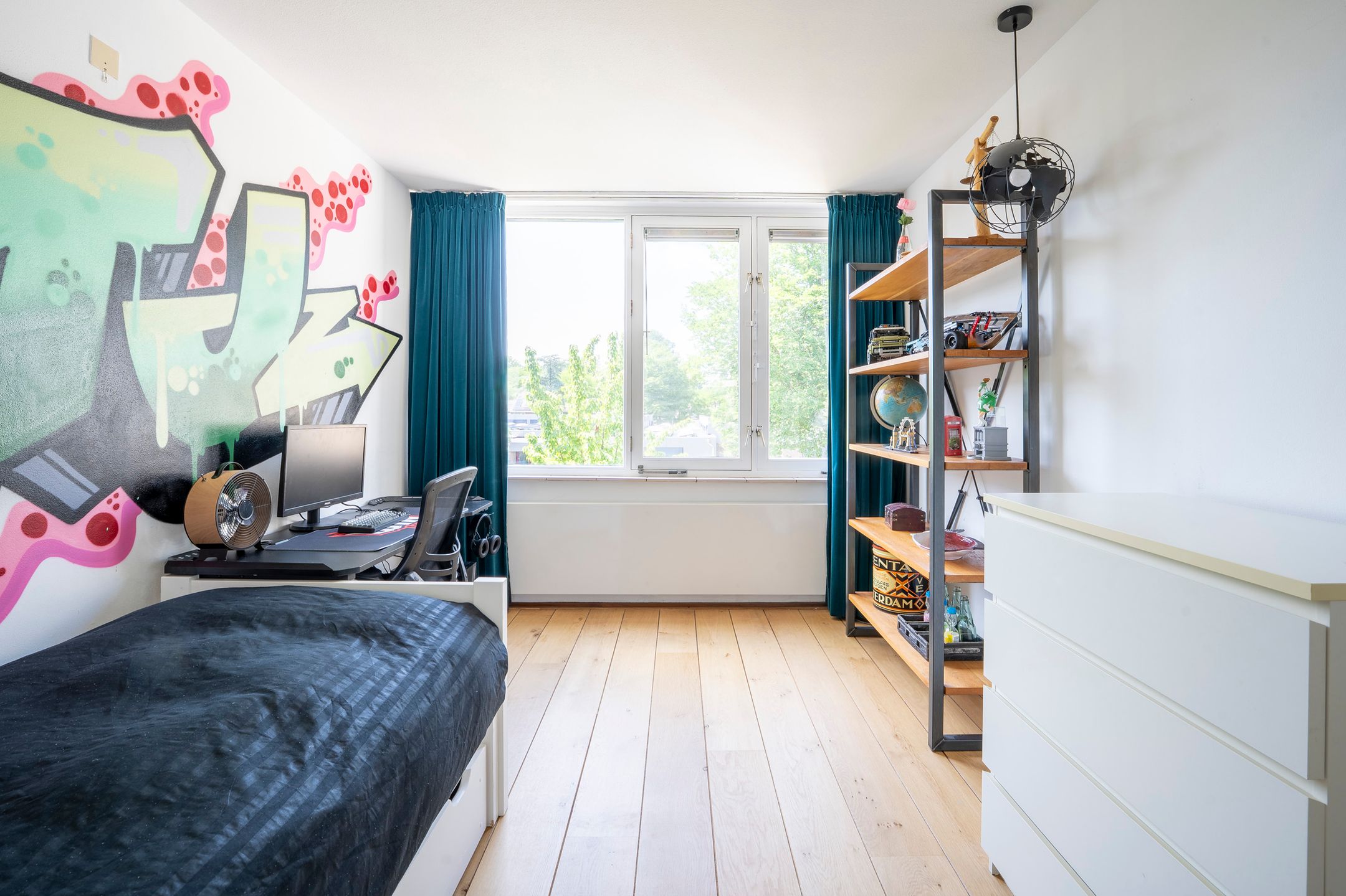 Foto 24 van Te Winkelhof 12