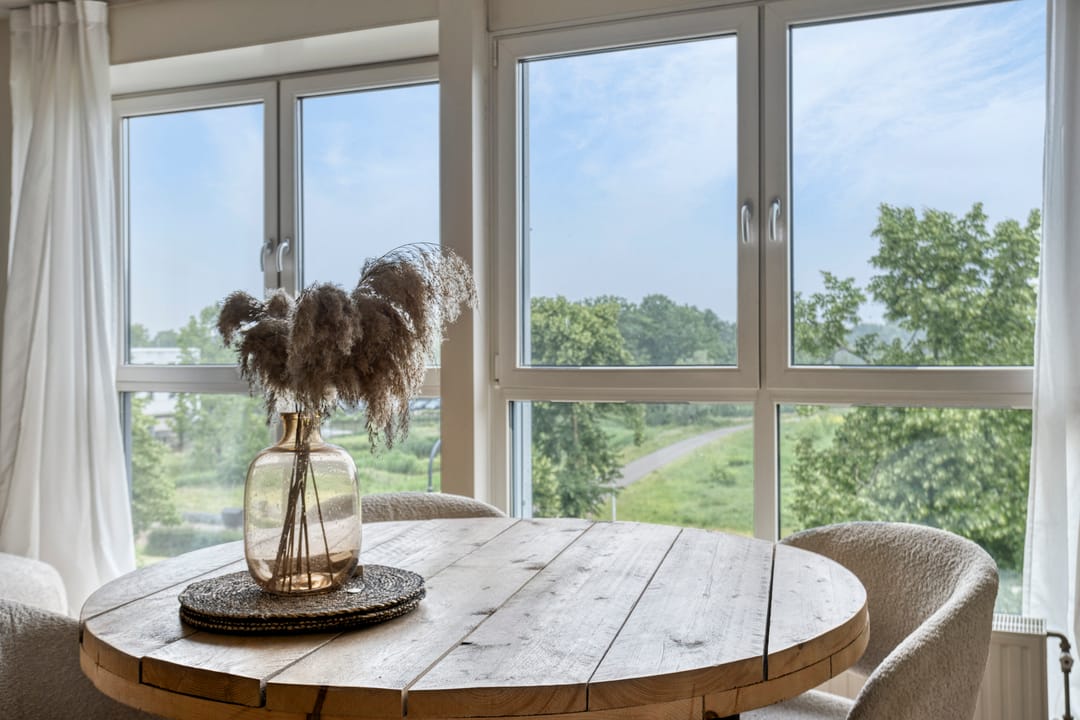 Foto 13 van Mierloseweg 122-H