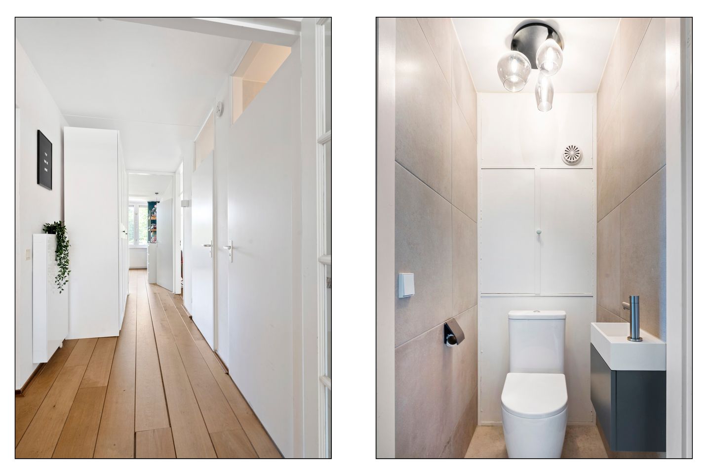 Foto 19 van Te Winkelhof 12