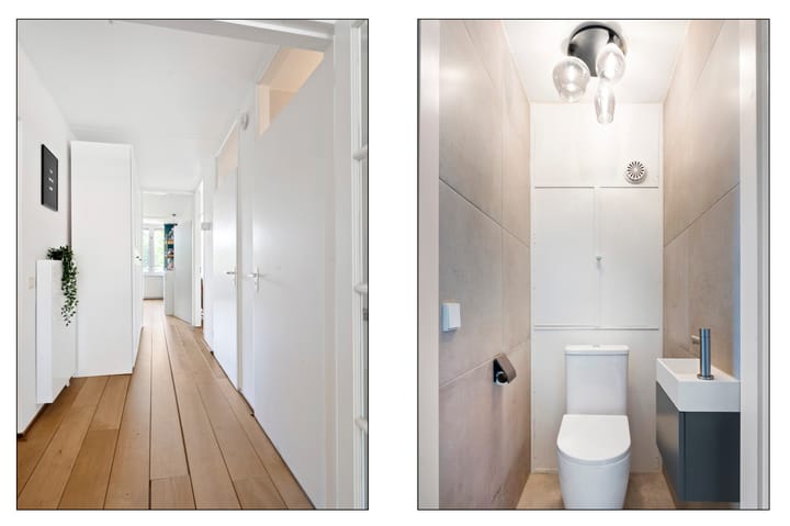 Foto 19 van Te Winkelhof 12