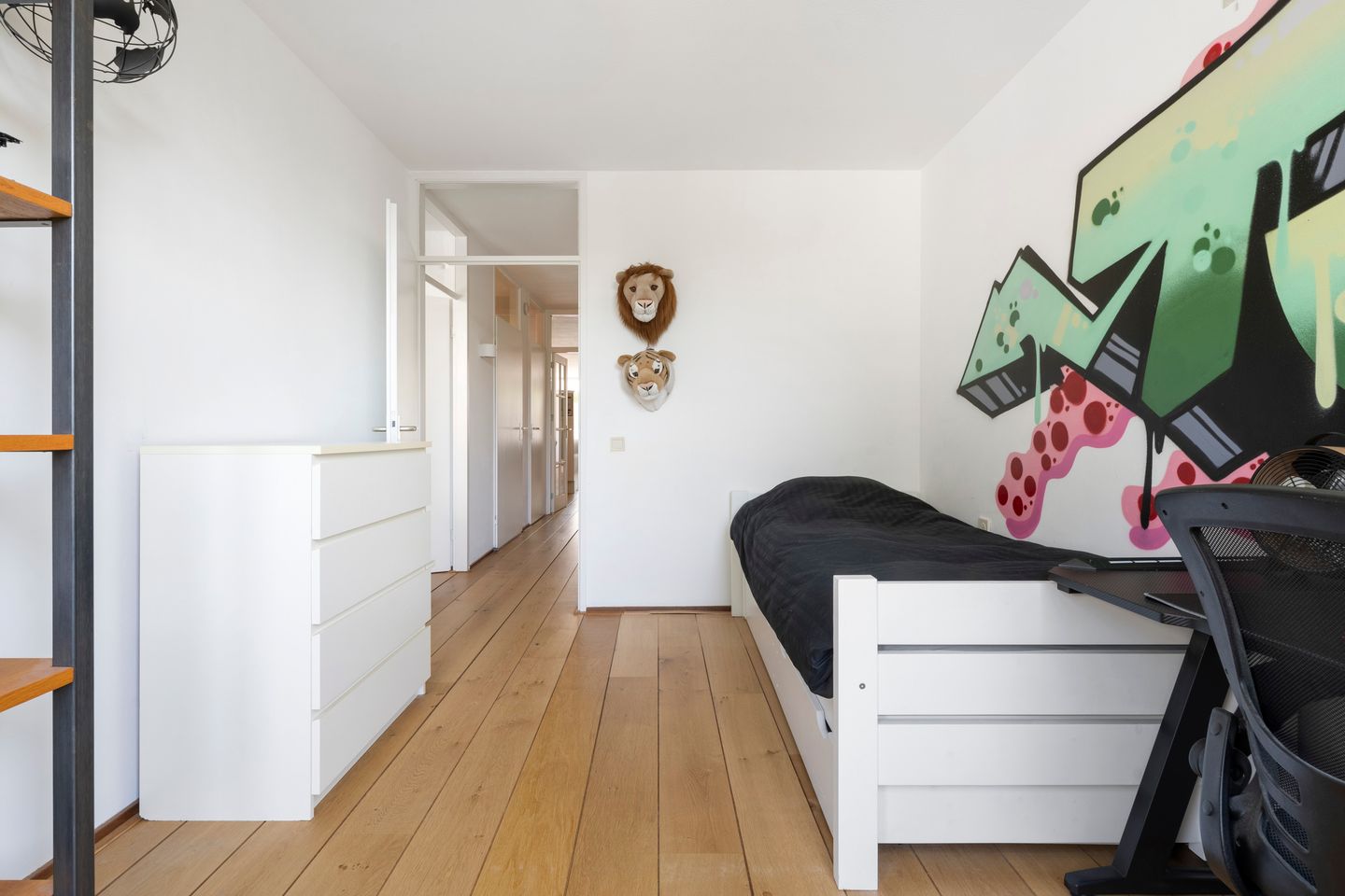 Foto 25 van Te Winkelhof 12