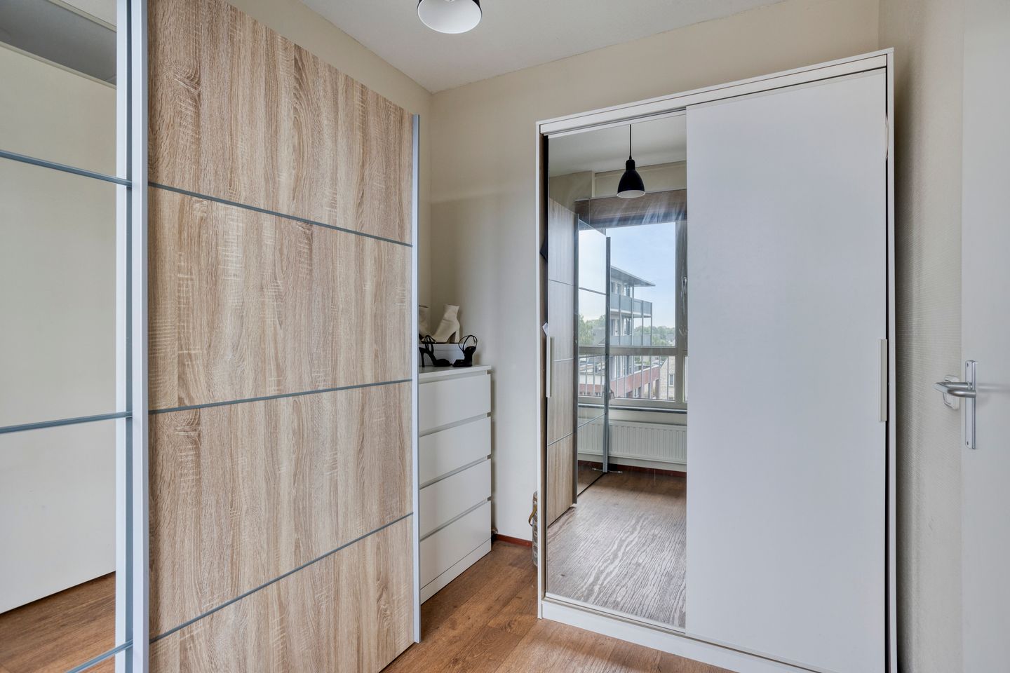 Foto 14 van Mierloseweg 122-H