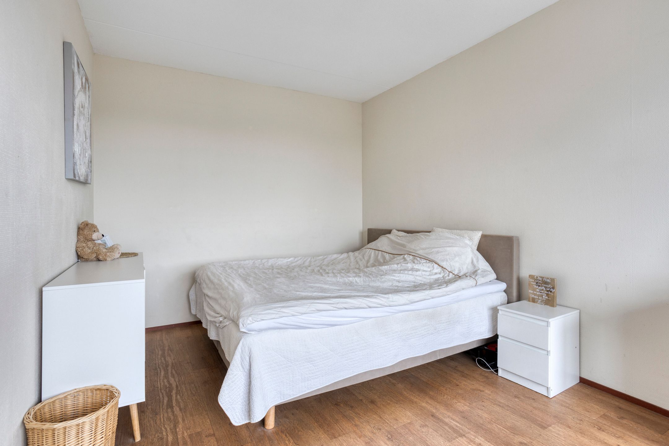 Foto 15 van Mierloseweg 122-H