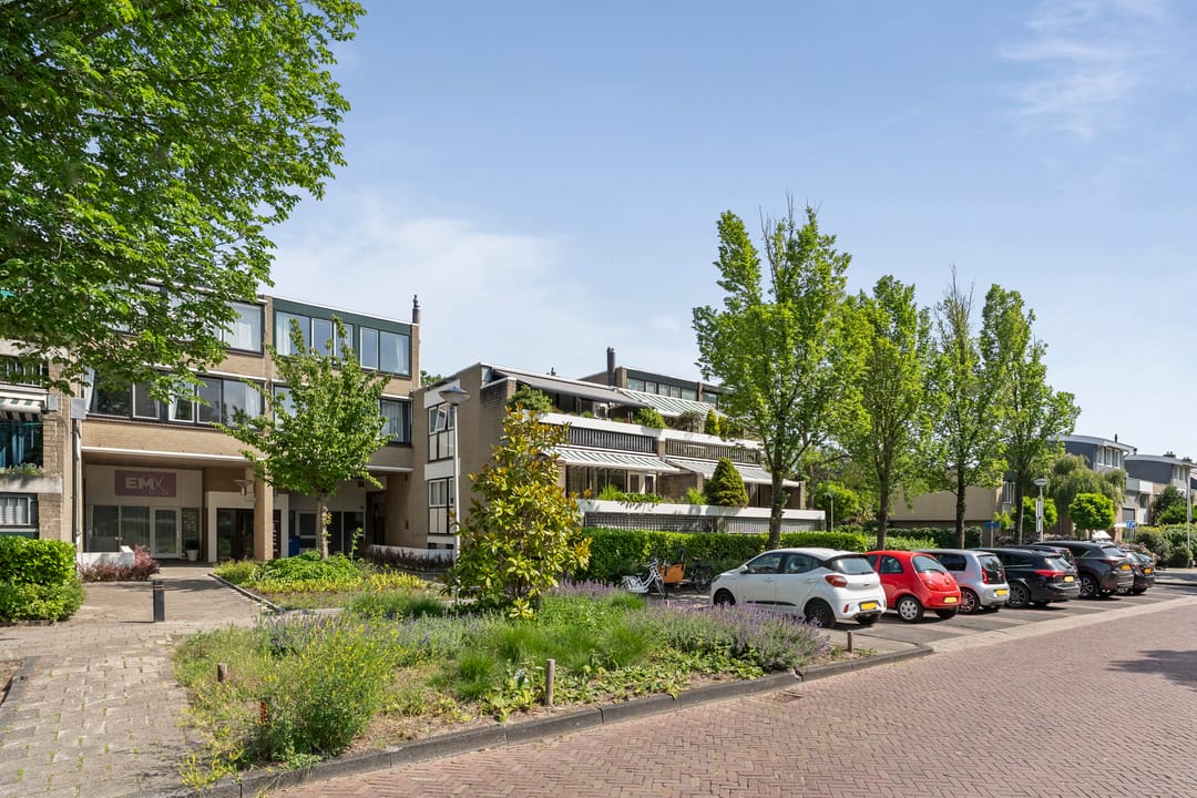 Foto 26 van Te Winkelhof 12