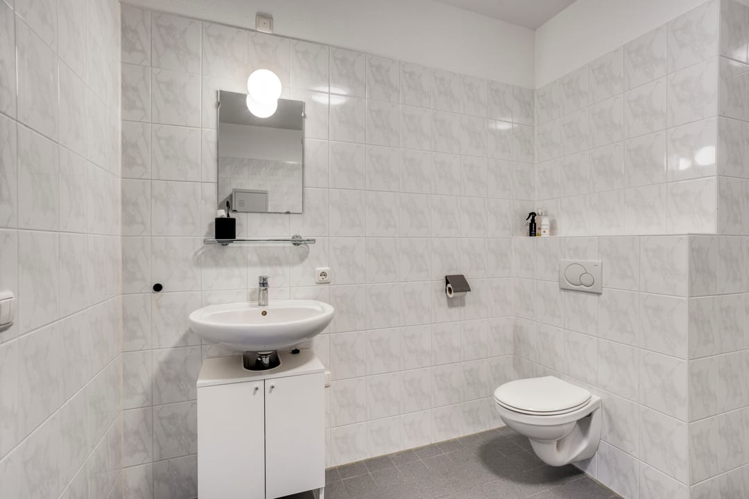 Foto 16 van Mierloseweg 122-H