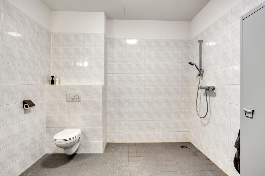 Foto 17 van Mierloseweg 122-H