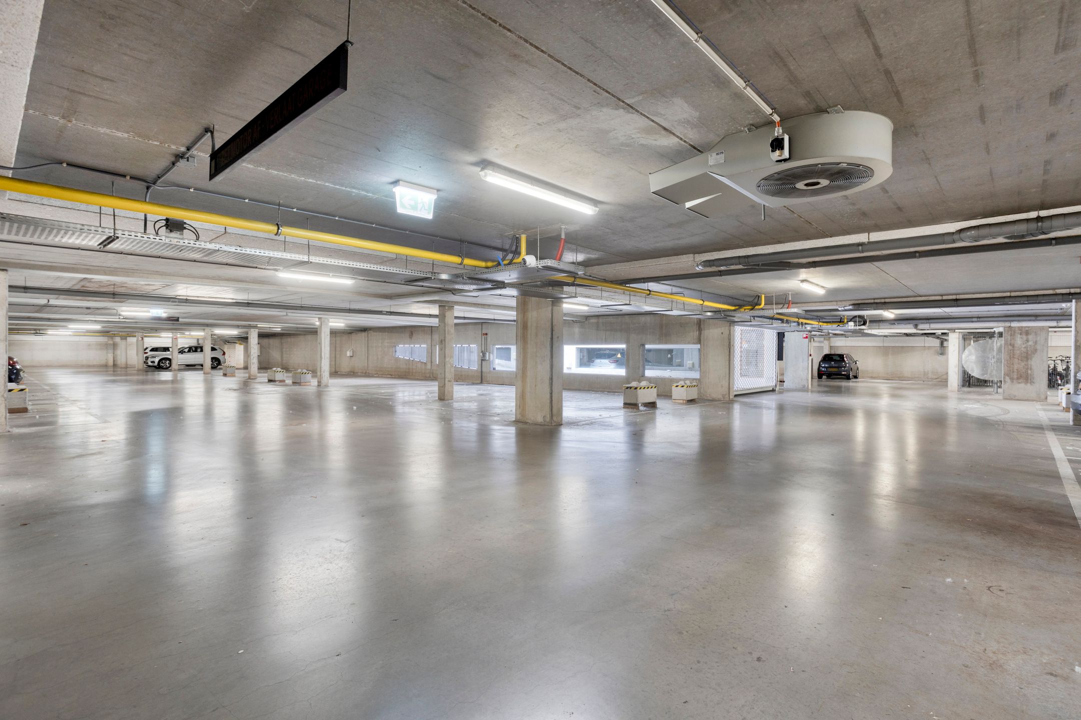 Foto 18 van Mierloseweg 122-H