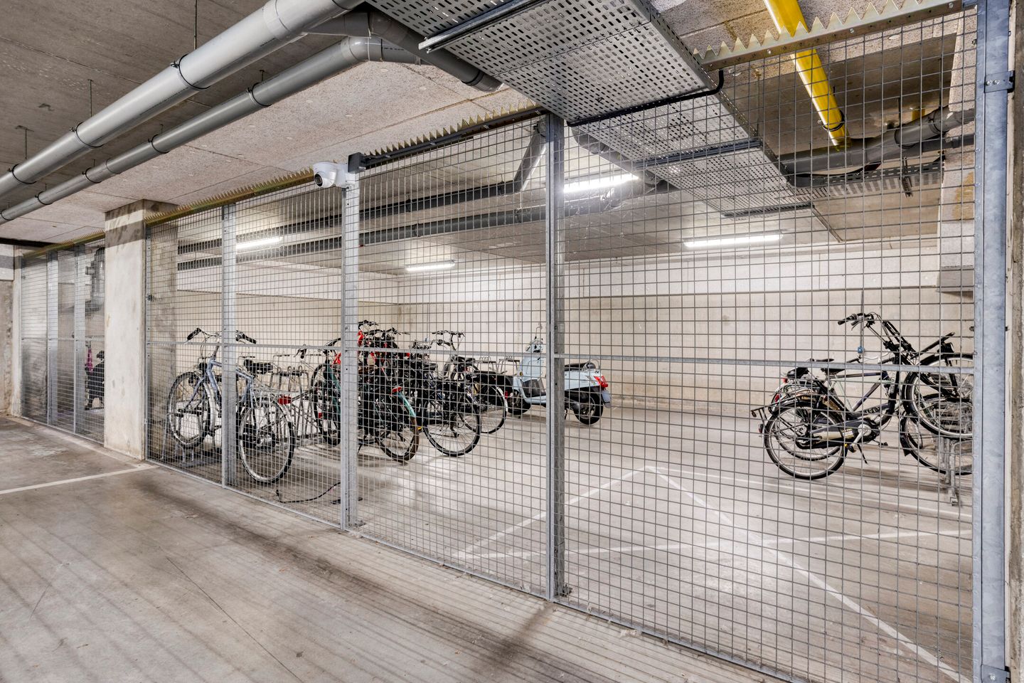 Foto 19 van Mierloseweg 122-H