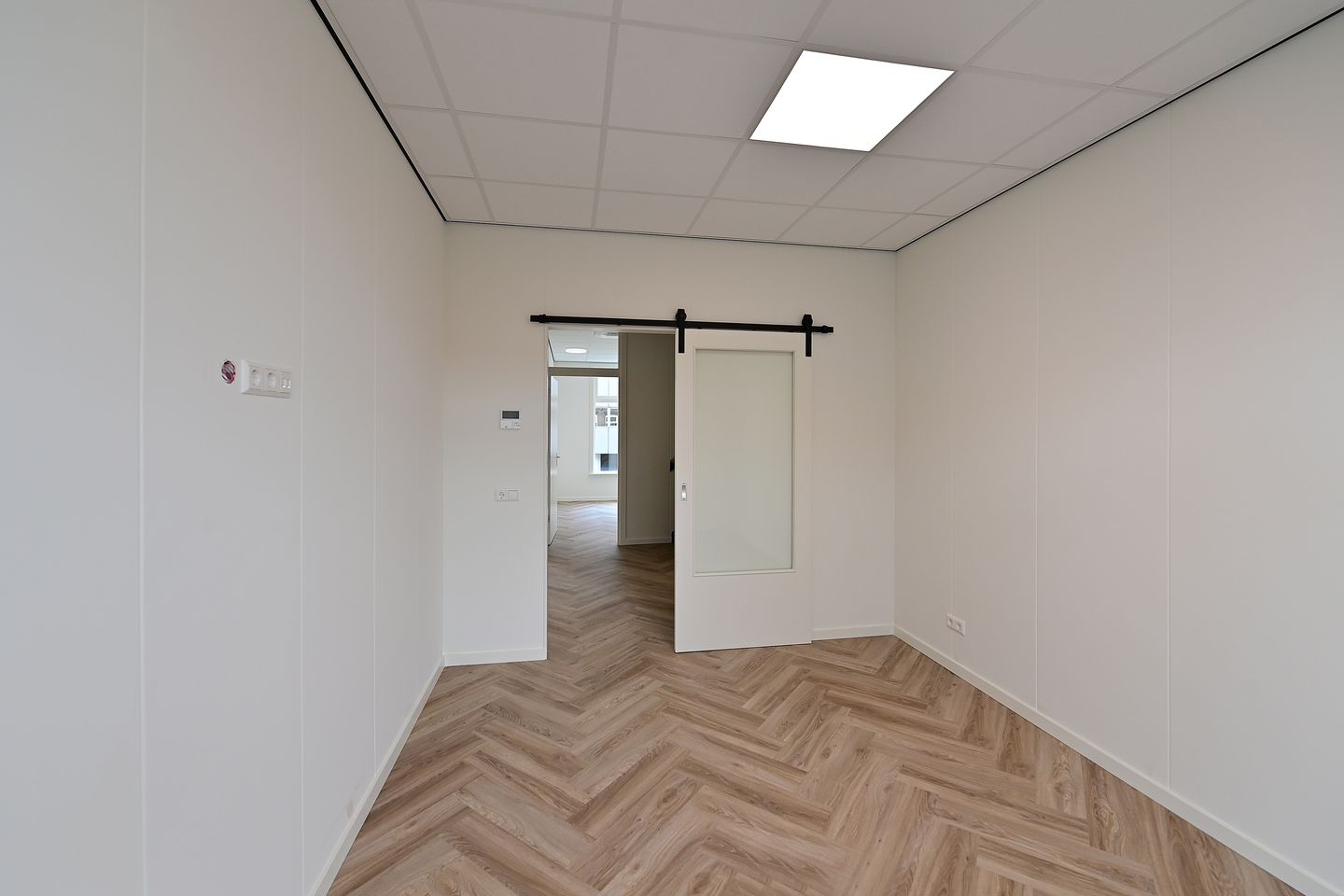 Bekijk foto 4 van Stationsstraat 24-A