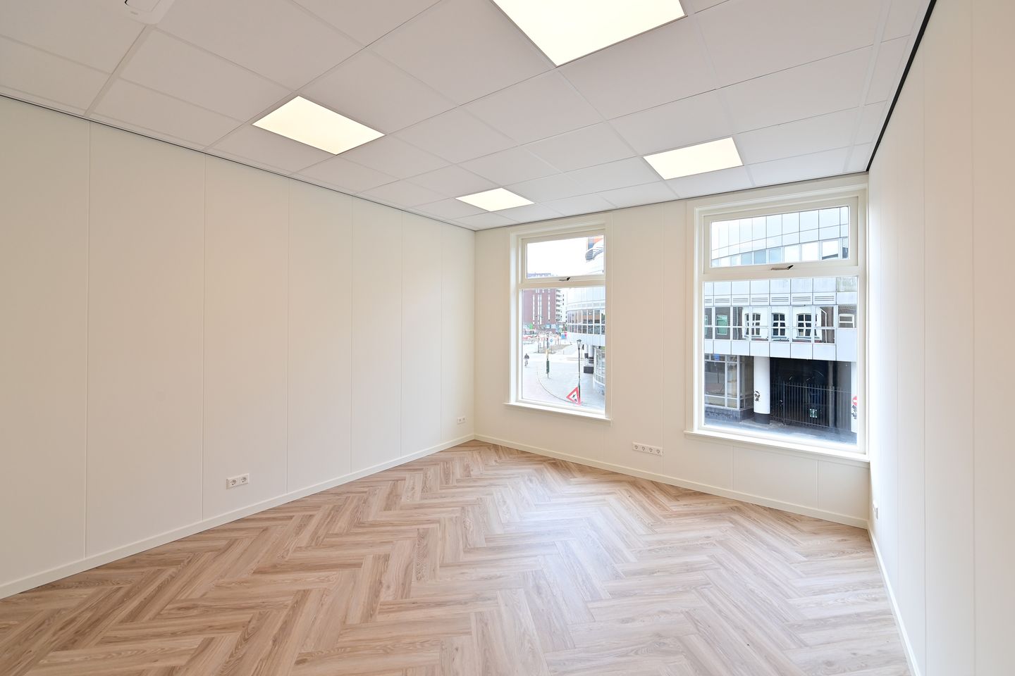 Bekijk foto 5 van Stationsstraat 24-A