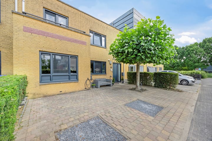 Bekijk foto van Smaragd 65