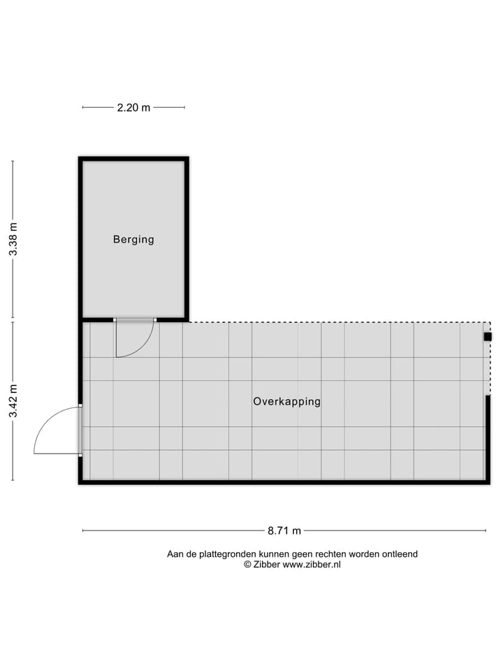 Foto 46 van Smaragd 65