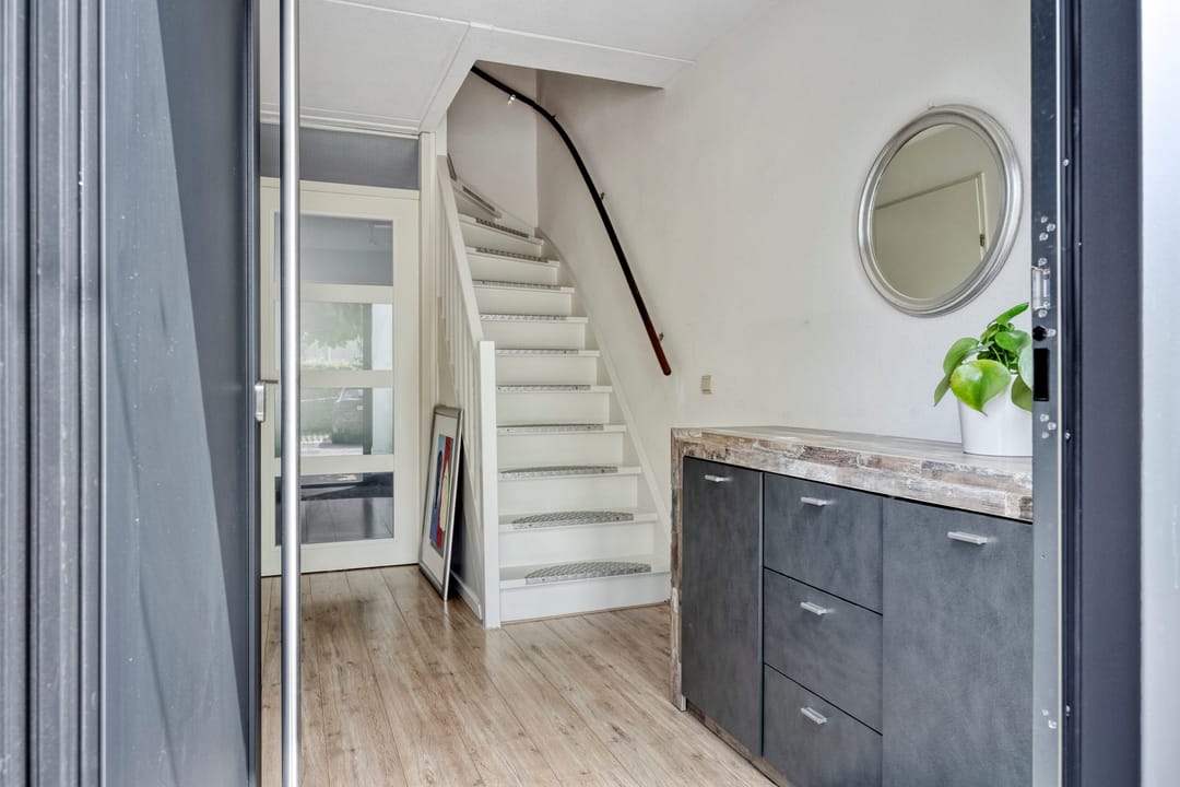 Foto 8 van Smaragd 65