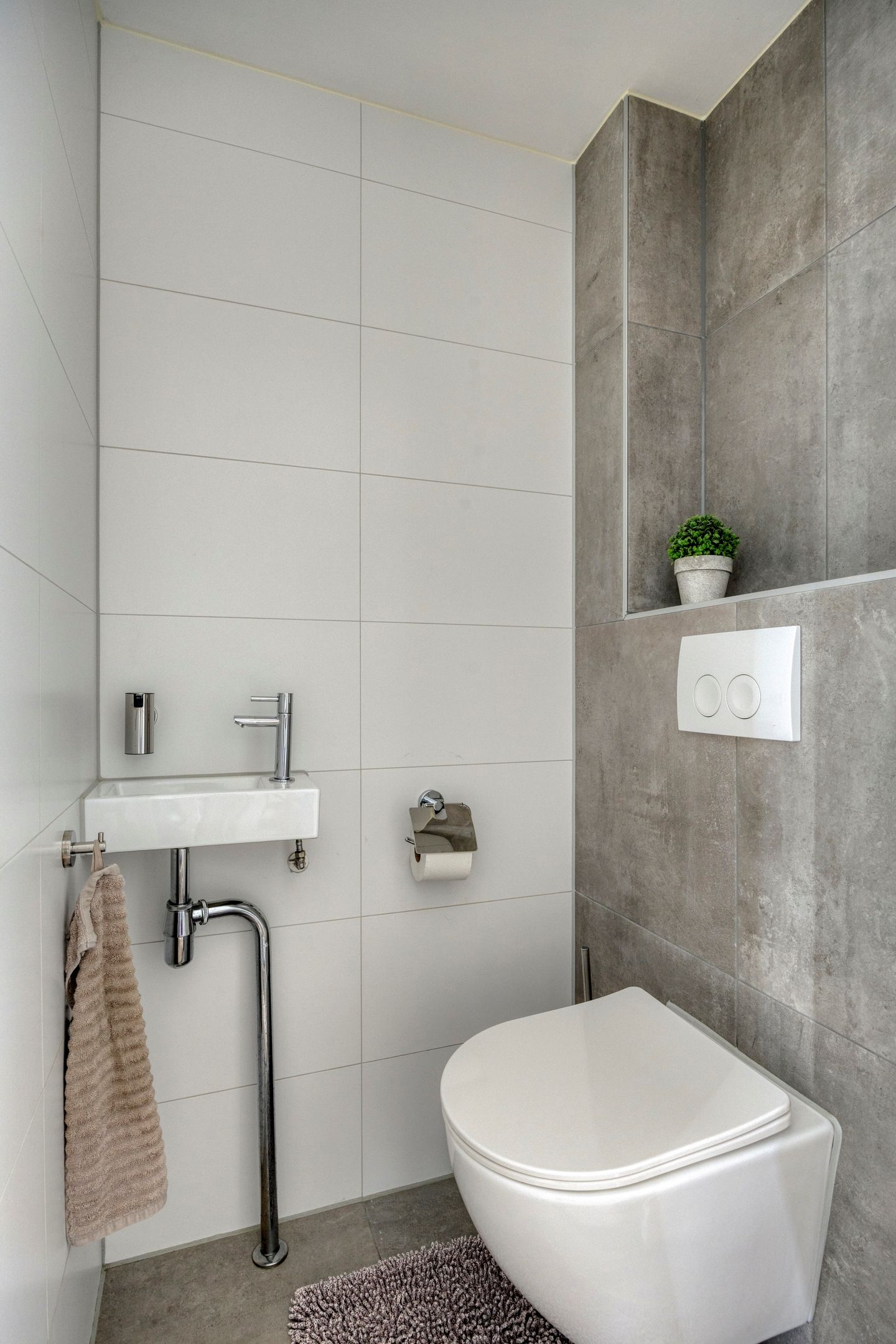 Foto 10 van Smaragd 65