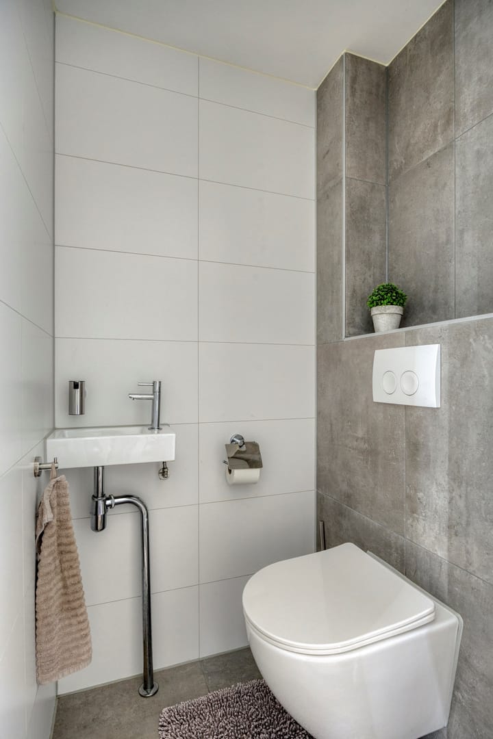 Foto 10 van Smaragd 65