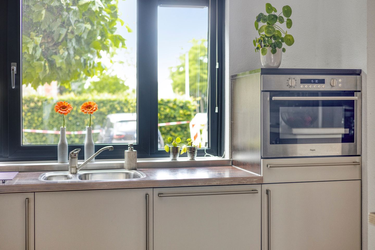 Foto 19 van Smaragd 65