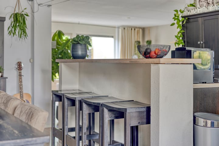 Foto 20 van Smaragd 65