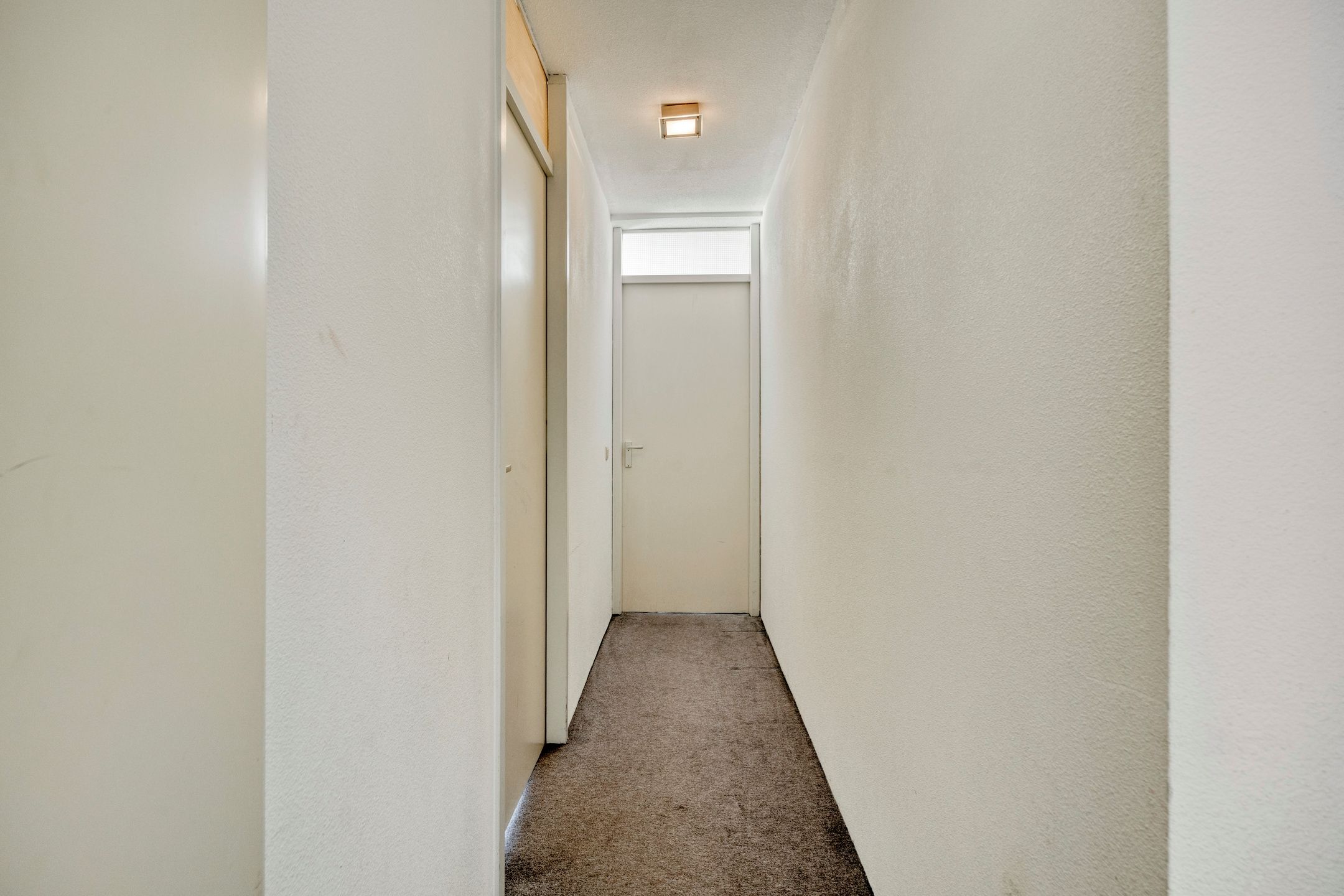 Foto 24 van Smaragd 65