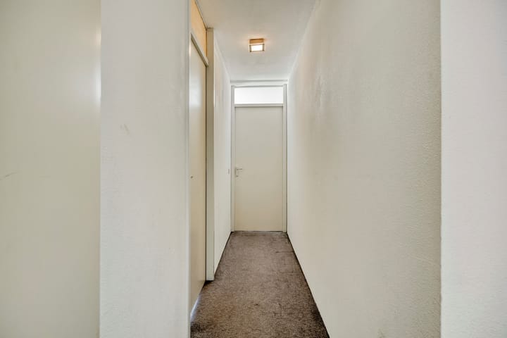 Foto 24 van Smaragd 65