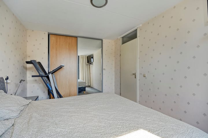 Foto 26 van Smaragd 65