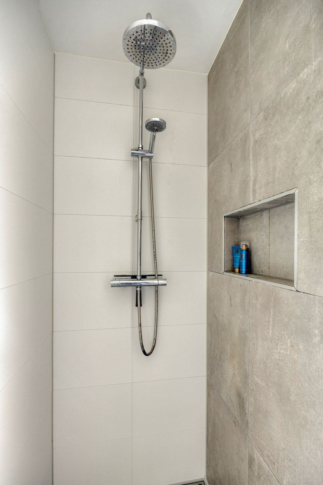 Foto 28 van Smaragd 65