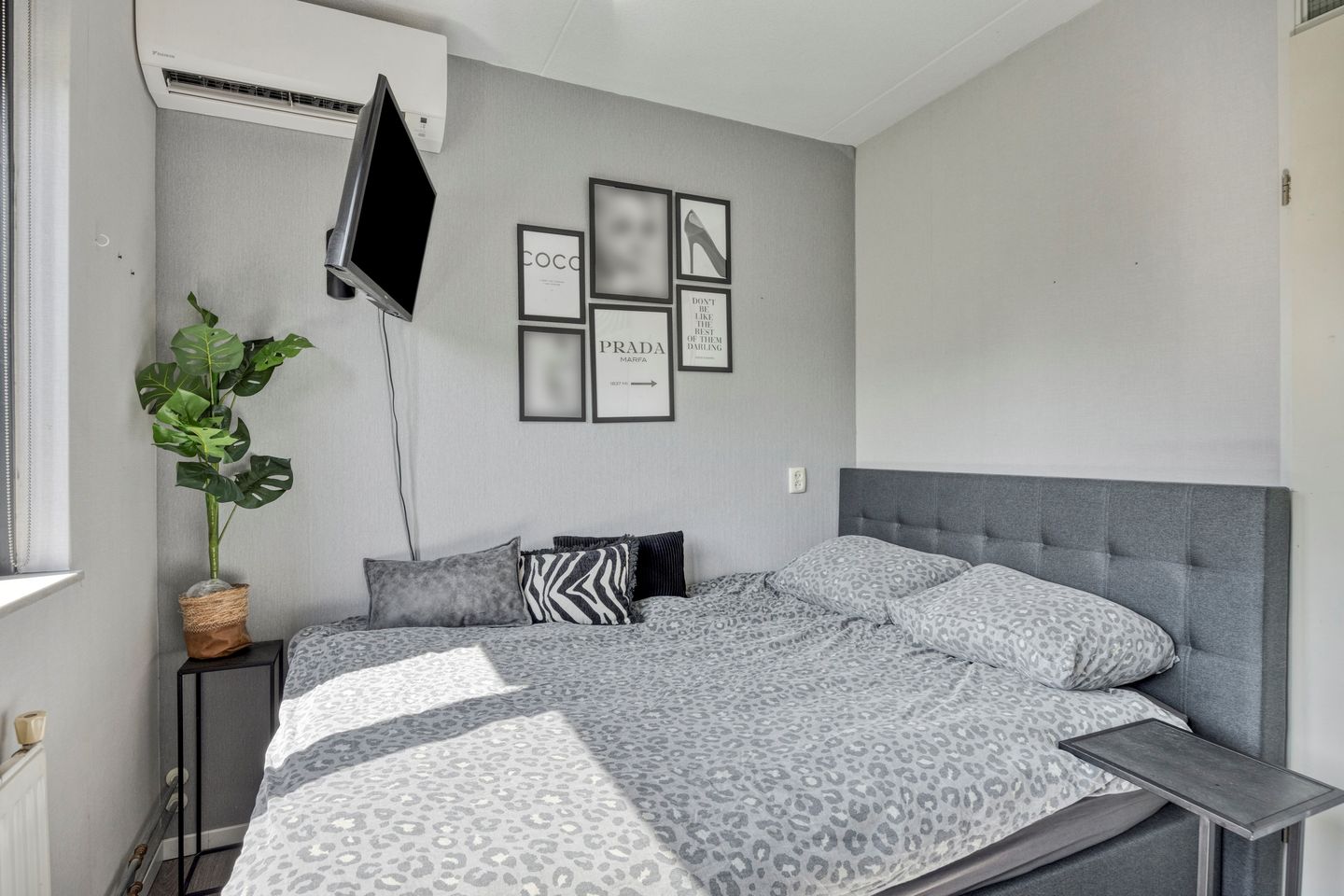 Foto 34 van Smaragd 65