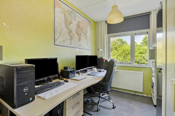 Foto 35 van Smaragd 65