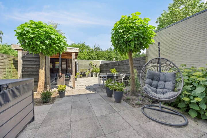 Foto 37 van Smaragd 65