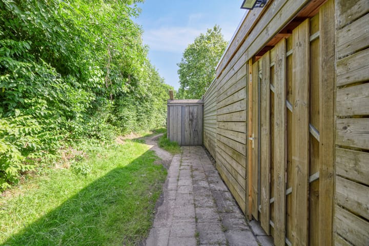 Foto 42 van Smaragd 65